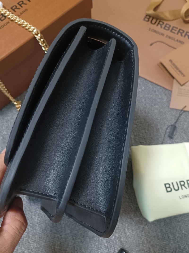 Bv*b*rry satchel bags